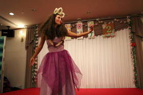IMG_1230.JPG