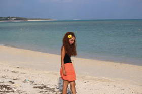 IMG_1524.JPG