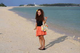 IMG_1528.JPG