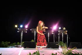IMG_1631.JPG