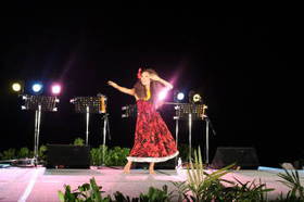 IMG_1632.JPG