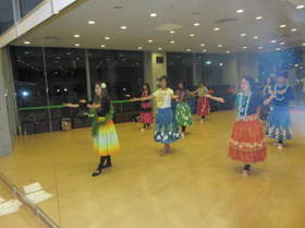 IMG_1697.JPG