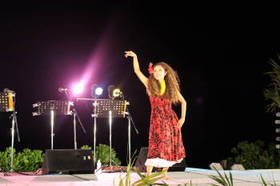 IMG_1714.JPG