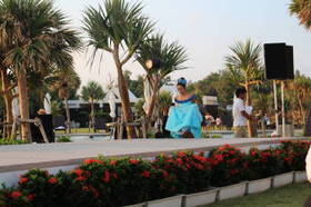 IMG_1762.JPG
