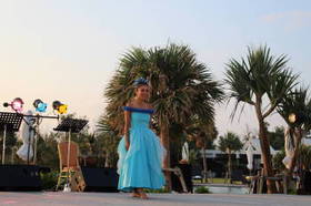 IMG_1763.JPG