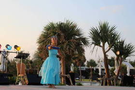 IMG_1765.JPG