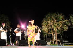 IMG_1912.JPG