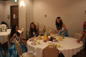 IMG_1959.JPG