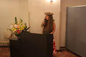 IMG_1960.JPG
