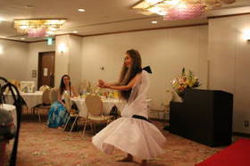 IMG_2056.JPG