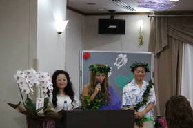 IMG_2896.JPG