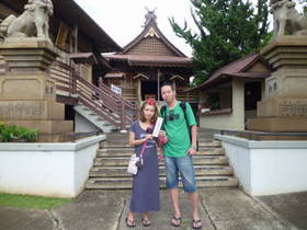 P1010373.JPG