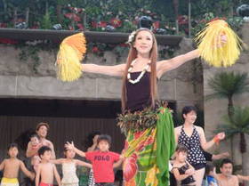P1010944.JPG