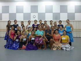 P1010994.JPG