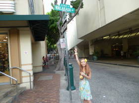 P1020110.JPG