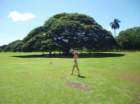 P1020144.JPG